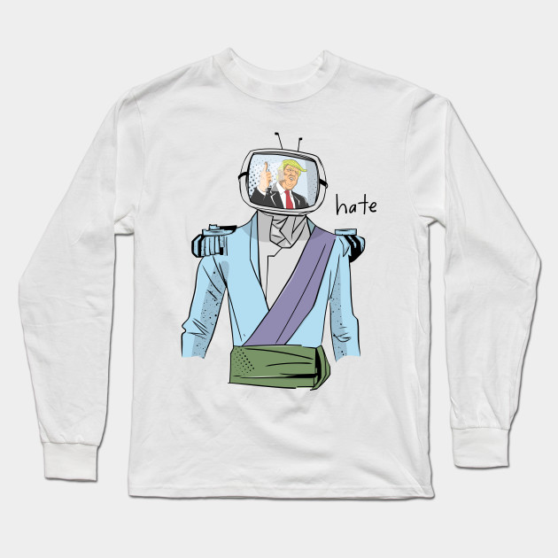Saga Prince Robot IV